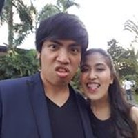 Profile Picture of Ken Anthony Lopez (@ken-anthony-lopez) on Quora