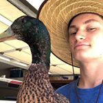 Profile Picture of Reid Jacobs (@reid_jacobs) on Instagram