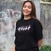 Profile Picture of Rose Jimenez (@rose.jimenez.37266136) on Facebook