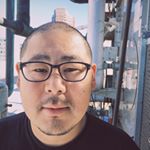 Profile Picture of Alex Choi (@alexkeunchoi) on Instagram