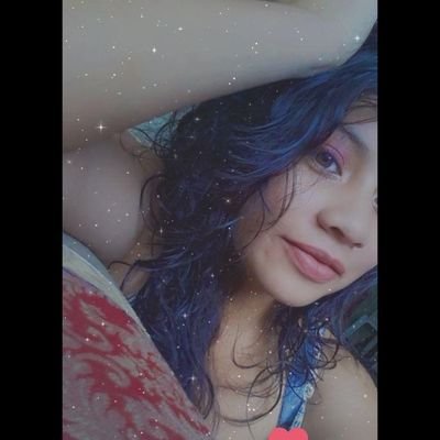 Profile Picture of Marisol Verdugo (@MarisolVerdug10) on Twitter