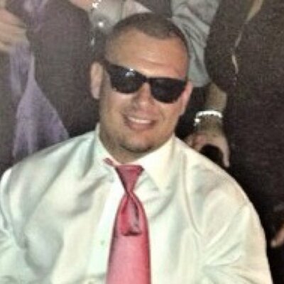 Profile Picture of Steve Adkins (@st3short) on Twitter
