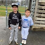 Profile Picture of Jeremy Kolbfleisch (@jkolbfleisch1) on Instagram