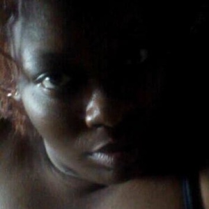 Profile Picture of Michelle Reddice (@427816557) on Myspace