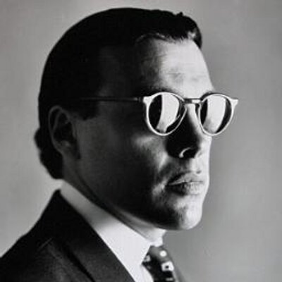 Miles Barth - Twitter Profile Picture of Miles Barth (@Weegeethefamous) on Twitter