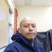Profile Picture of Sebastian Juan (@Sebastian-Juan) on Facebook