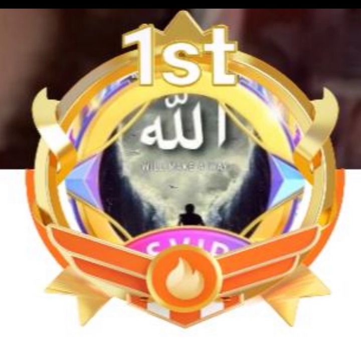 Profile Picture of Chaudry.official786 (@chaudry.official) on Tiktok