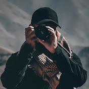 Profile Picture of Acturneronline (@acturneronline4238) on Youtube