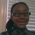 Profile Picture of ♥♡♥♡♥Simone Y. Graham♡♥♡♥♡ (@awesome_is_me_10) on Instagram