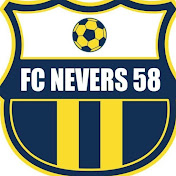 Profile Picture of Laurent Thomas (@laurentthomas4694) on Youtube