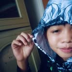 Profile Picture of Charles Melano (@charles.melano.2024) on Facebook