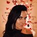 Profile Picture of Pamela Wille (@pamela.wille.52) on Facebook