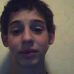 Profile Picture of Austin Reavis (@austin.reavis.56) on Facebook