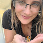 Profile Picture of Julie's Butterfly Sanctuary and Learning Channel (@@Jujubeans1031) on Tiktok