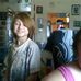 Profile Picture of Leland Matthews (lemax) (@leland.matthews.31) on Facebook