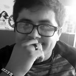 Profile Picture of Camilo Lara (@camilo.lara.58) on Instagram