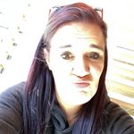 Profile Picture of Tina Simone Andrist (@andrist18) on Instagram