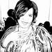 Profile Picture of Tonya Corbitt (@MsCalistoga) on Pinterest