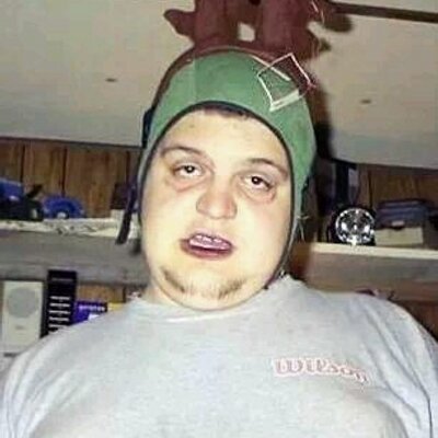 Profile Picture of Daniel Santino (@daniel_santi63) on Twitter