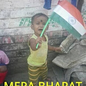 Profile Picture of Mohammad Mozaffar (@mohammadmozaffar8444) on Youtube