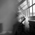 Profile Picture of H A Y D E N  ✖️  S T U A R T (@hayden_design) on Instagram