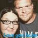 Profile Picture of Bryan Petty (@bryan.petty.921) on Facebook