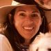 Profile Picture of Melissa A. Dowd (Missy Demuth) (@MelissaADowd) on Facebook