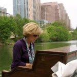 Profile Picture of Nancy Toms (@nancy_toms) on Instagram