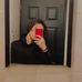 Profile Picture of Luis Corona (@luisito.corona.71) on Facebook
