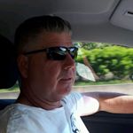 Profile Picture of Frank Dietrich (@frank.dietrich.750) on Instagram