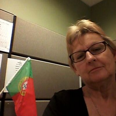 Profile Picture of Judith McDermott (@ca97a7606d094ee) on Twitter
