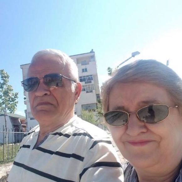 Profile Picture of Qirjako Qirjazi (@qqirjako) on Poshmark