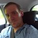 Profile Picture of Daniel Bruckner (@daniel.bruckner.5454) on Facebook