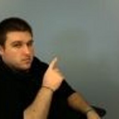 Profile Picture of Doria Liggett (@Amber_yzq) on Twitter