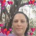 Profile Picture of Damaris Alvarez (@damaris.alvarez.35110) on Facebook