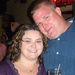 Profile Picture of Janet Trimble Campbell (@janetc516) on Pinterest