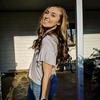 Profile Picture of Ruth Beck (@@rabeck103) on Tiktok