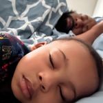 Profile Picture of Reuben Wallace (@shellshocked72) on Instagram
