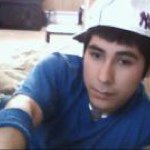 Profile Picture of Irving Mendez (@danny13_119) on Instagram