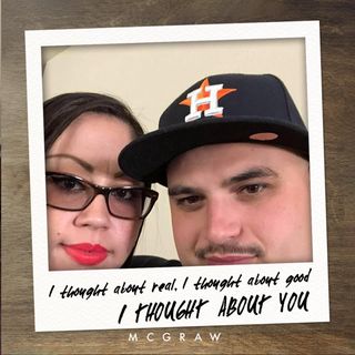 Profile Picture of Erik Montemayor (@erik.montemayor.7) on Facebook