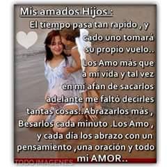 Profile Picture of Caleb Ramos (@calebramos124) on Twitter