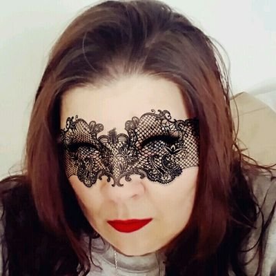 Profile Picture of Dawn Keister (@dawnkeister) on Twitter