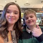 Profile Picture of Alisha HaggettBeauchamp (@Alisha-Haggett-Beauchamp) on Facebook