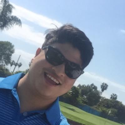 Profile Picture of Robert Alvarado (@RobertAlvarado_) on Twitter