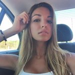 Profile Picture of Jessica Ashely (@jessicaashley456) on Instagram