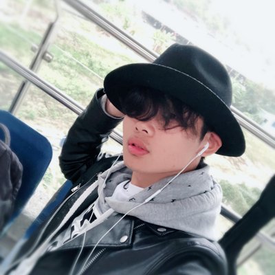 Profile Picture of Joseph Yeh (@Josephyeh9) on Twitter