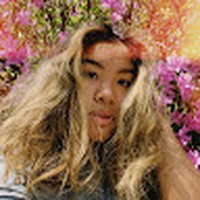 Profile Picture of Kaitlyn Huynh (@kaitlyn-huynh-29) on Quora