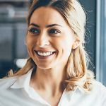 Profile Picture of Stacey Shanner (@shannerrealty) on Instagram