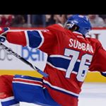 Profile Picture of Adam Bugajski (@adam_bugajski) on Instagram