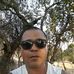 Profile Picture of Constantino Nicolas (@constantino.nicolas.399) on Facebook